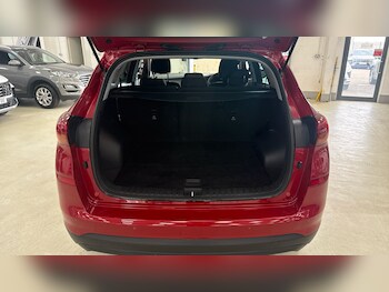 Used Hyundai TUCSON 2019 for sale - 78249732: Photo