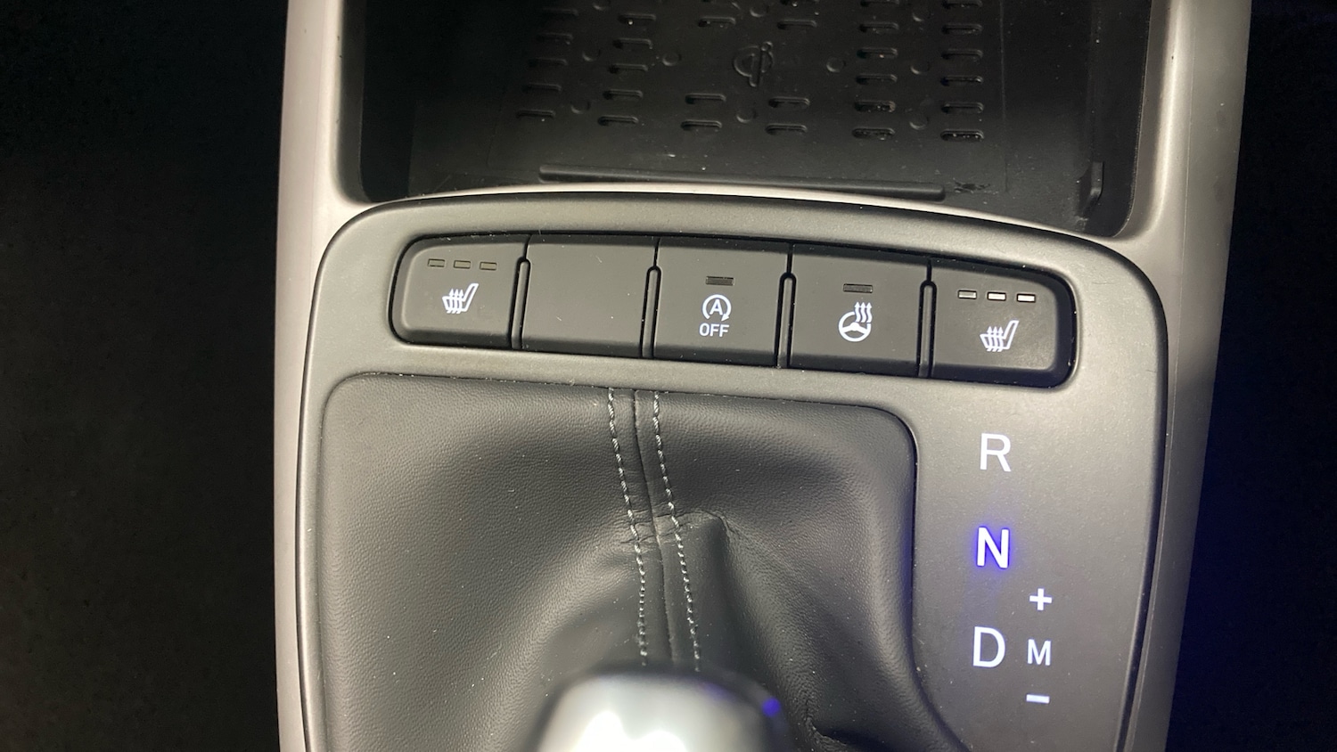 Used Hyundai i10 2024 for sale - 76545232: Photo 27