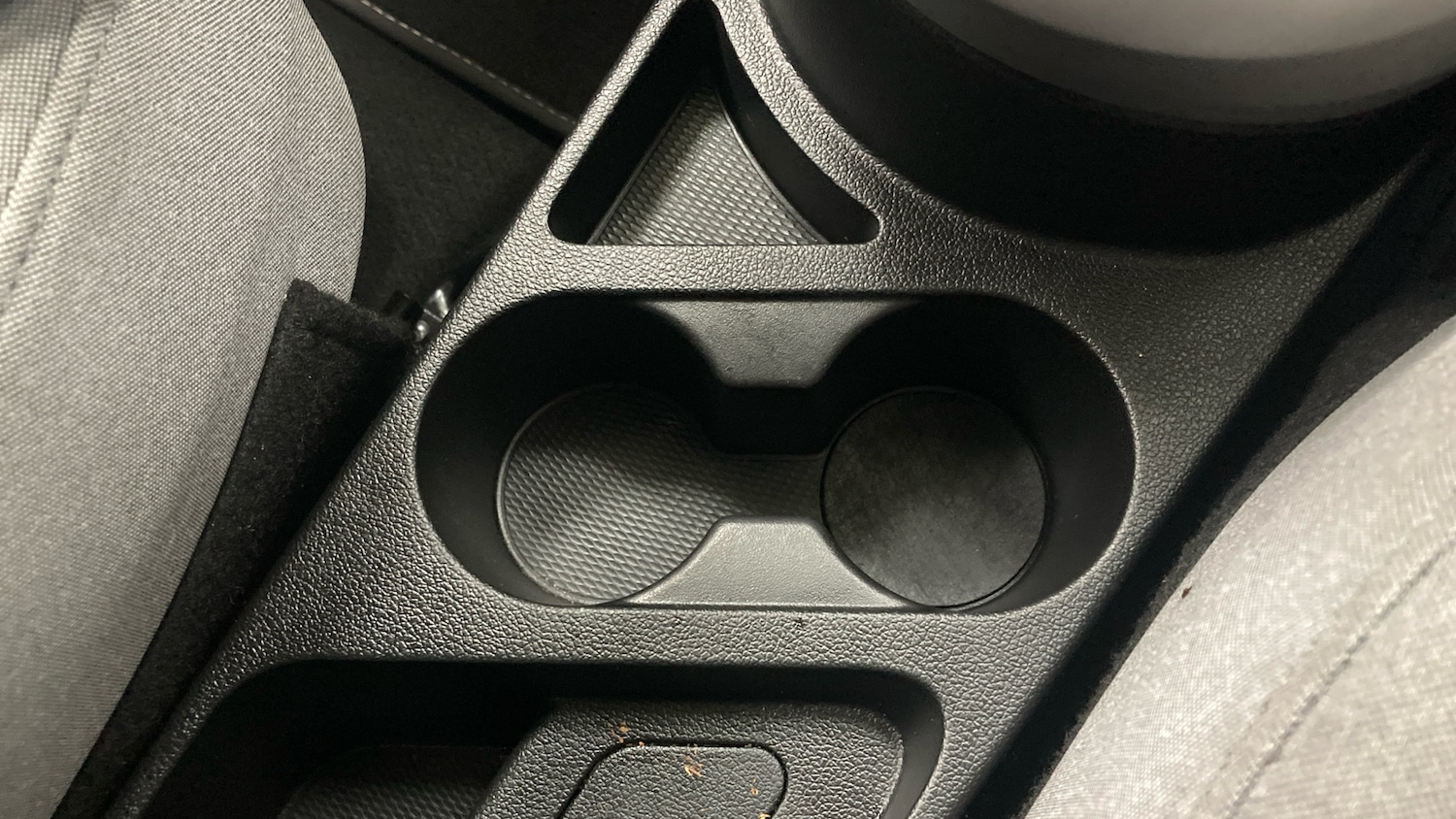 Used Hyundai i10 2024 for sale - 76545232: Photo 28