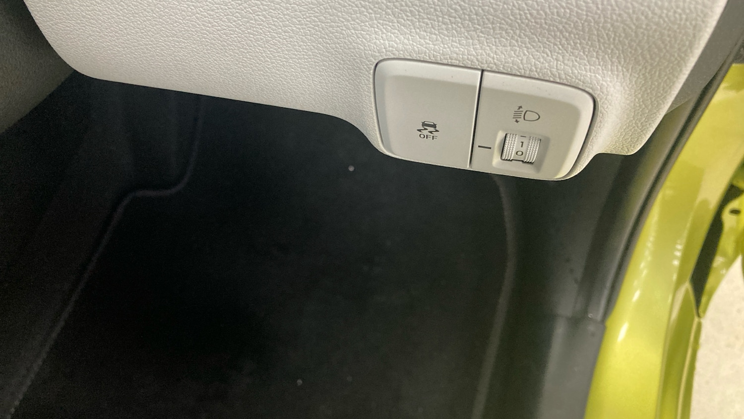 Used Hyundai i10 2024 for sale - 76545232: Photo 30