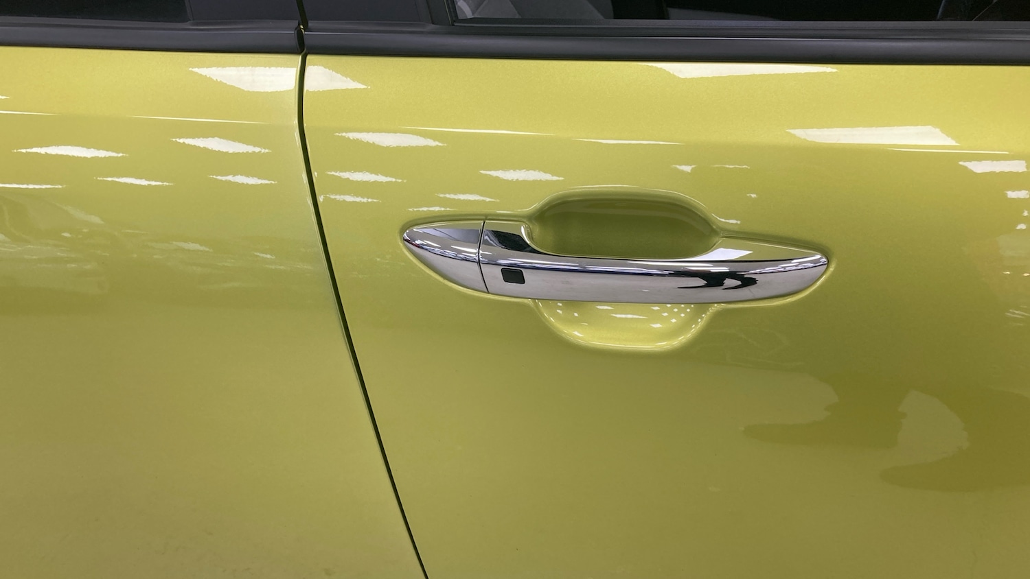 Used Hyundai i10 2024 for sale - 76545232: Photo 35