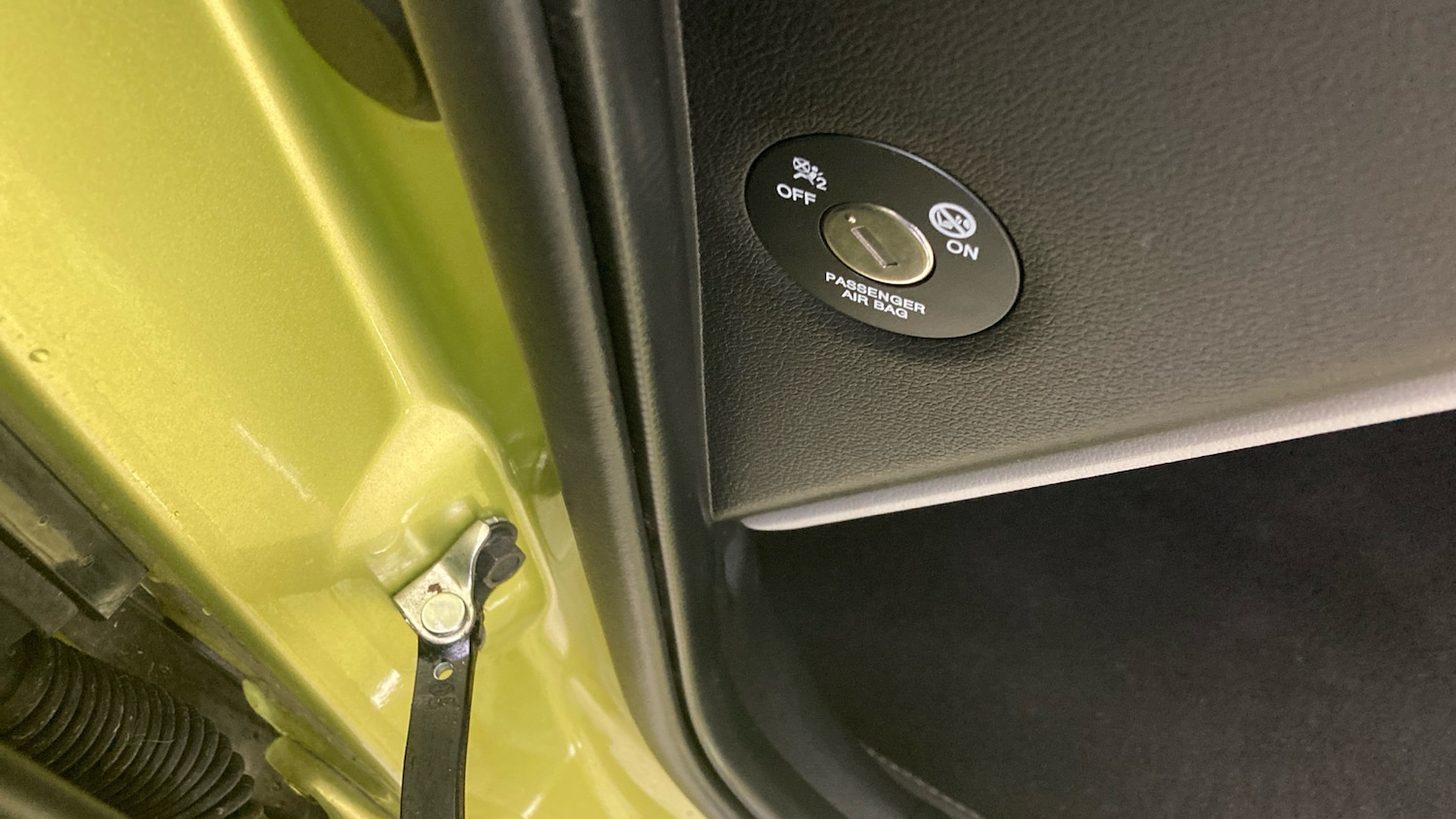 Used Hyundai i10 2024 for sale - 76545232: Photo 39