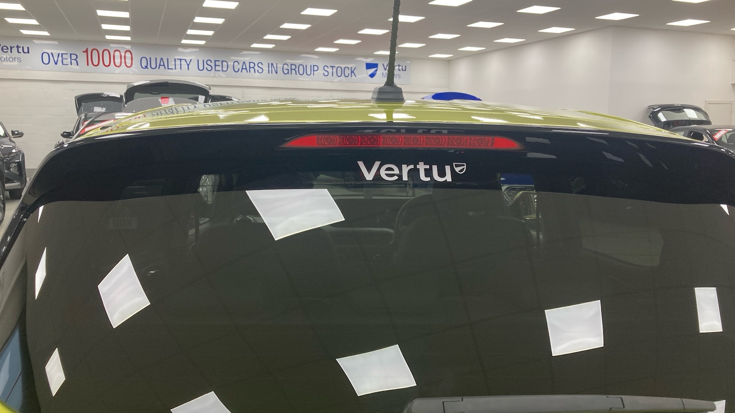 Used Hyundai i10 2024 for sale - 76545232: Photo 41