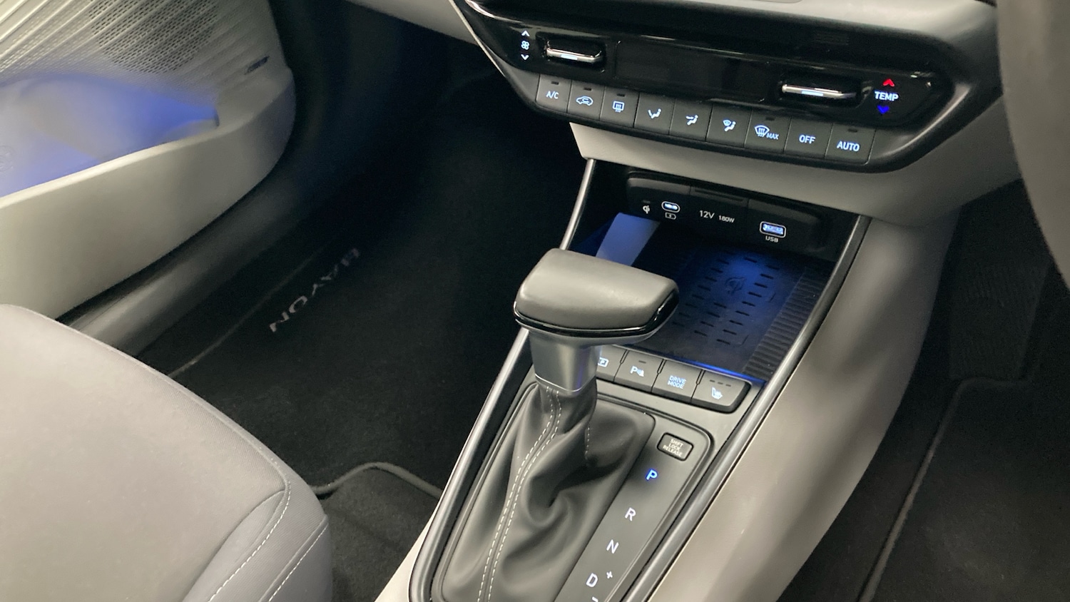 Used Hyundai BAYON 2024 for sale - 76405121: Photo 13