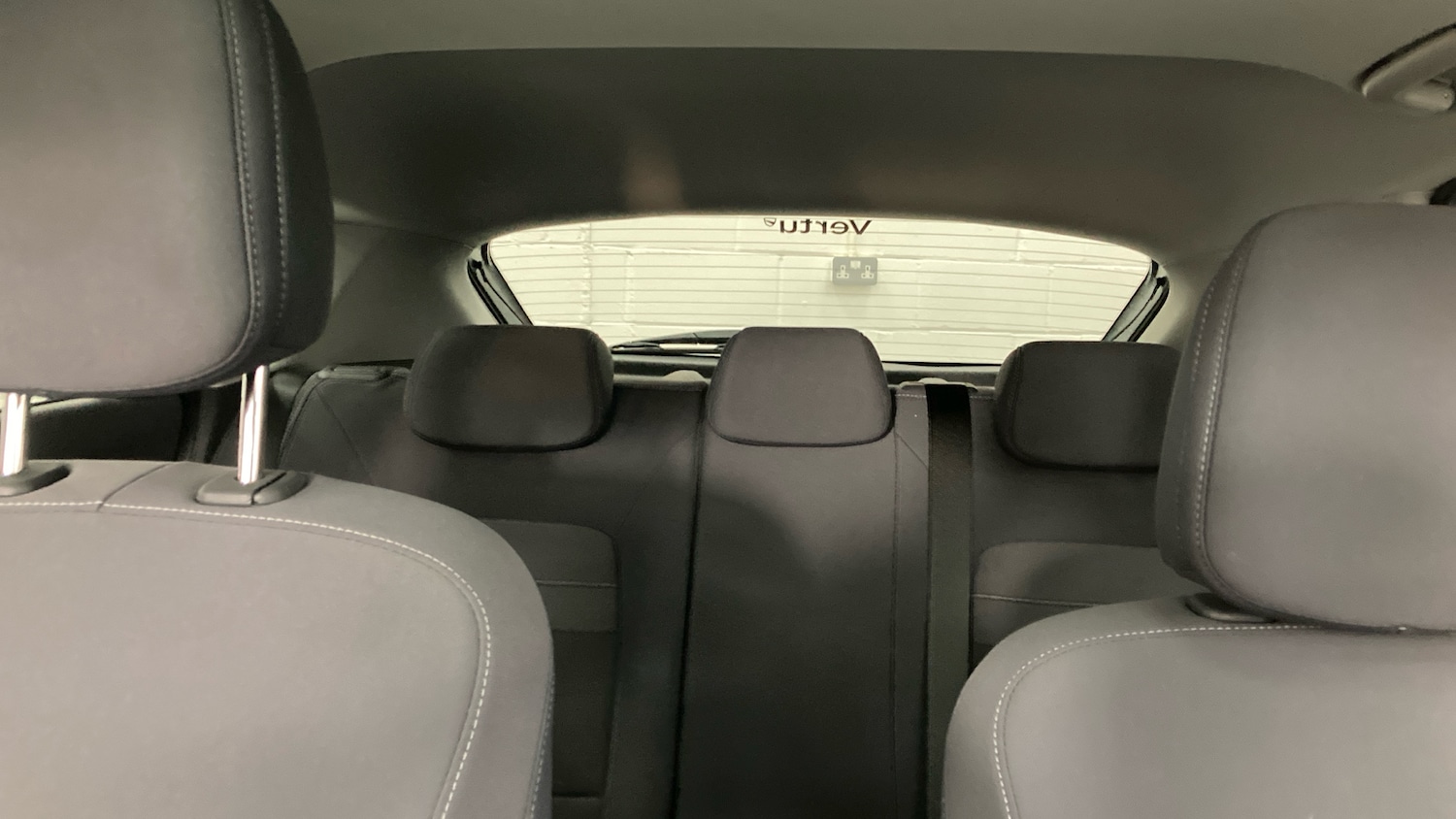 Used Hyundai BAYON 2024 for sale - 76405121: Photo 15