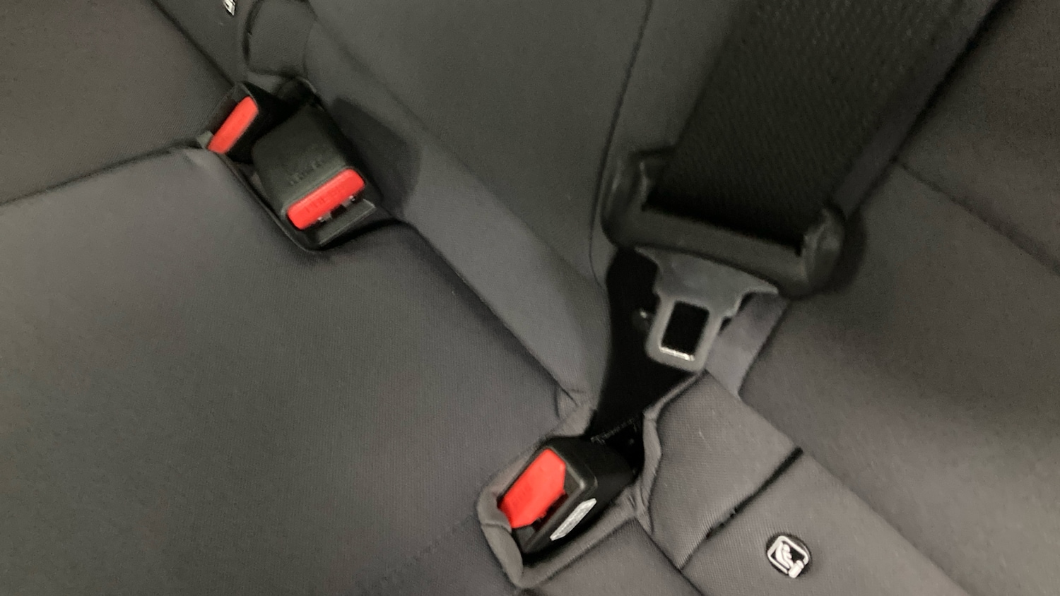 Used Hyundai BAYON 2024 for sale - 76405121: Photo 17