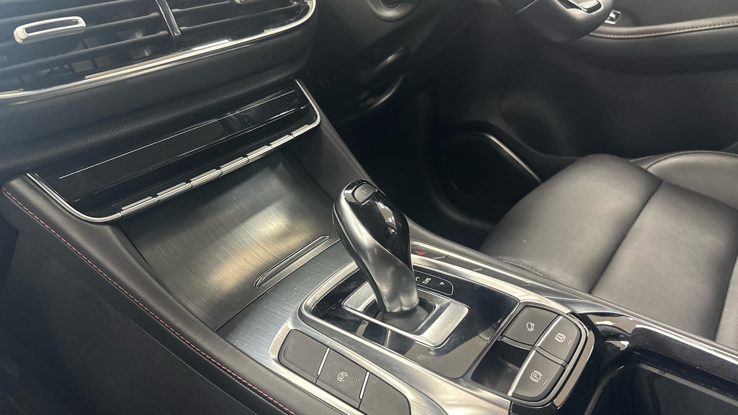 Used MG MG HS 2022 for sale - 76343910: Photo 13
