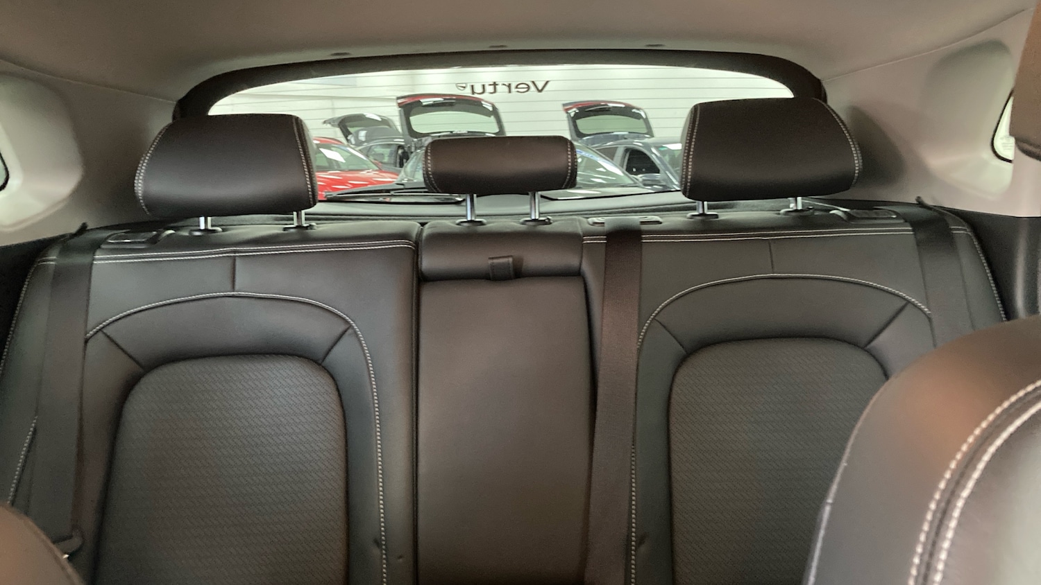 Used Hyundai KONA 2021 for sale - 76722688: Photo 15