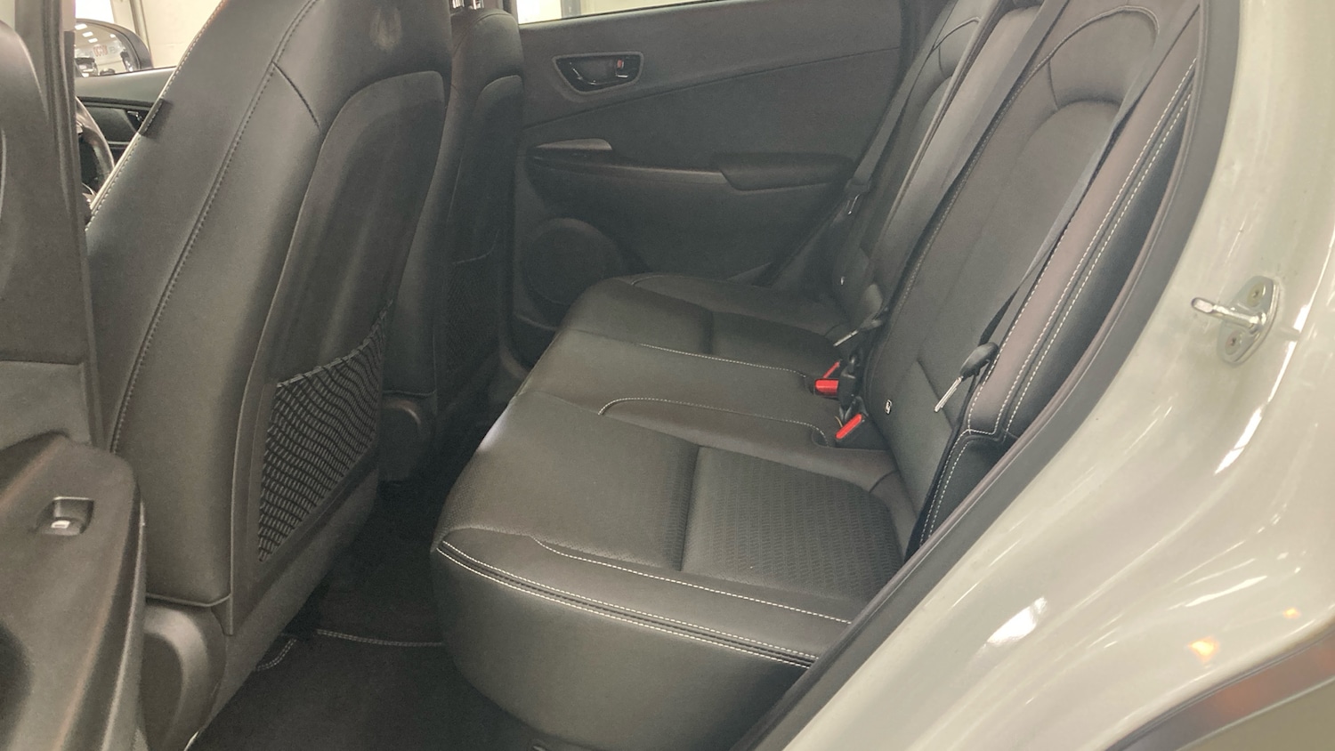 Used Hyundai KONA 2021 for sale - 76722688: Photo 16