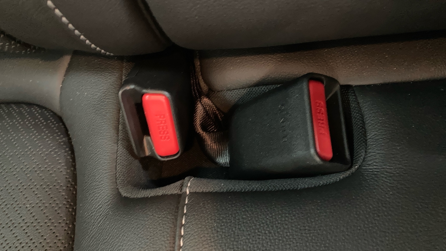 Used Hyundai KONA 2021 for sale - 76722688: Photo 17