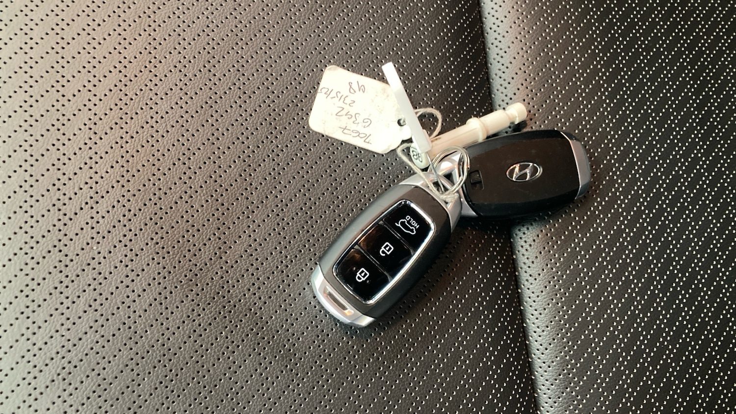 Used Hyundai KONA 2021 for sale - 76722688: Photo 20