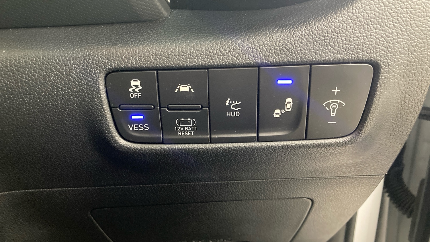 Used Hyundai KONA 2021 for sale - 76722688: Photo 23