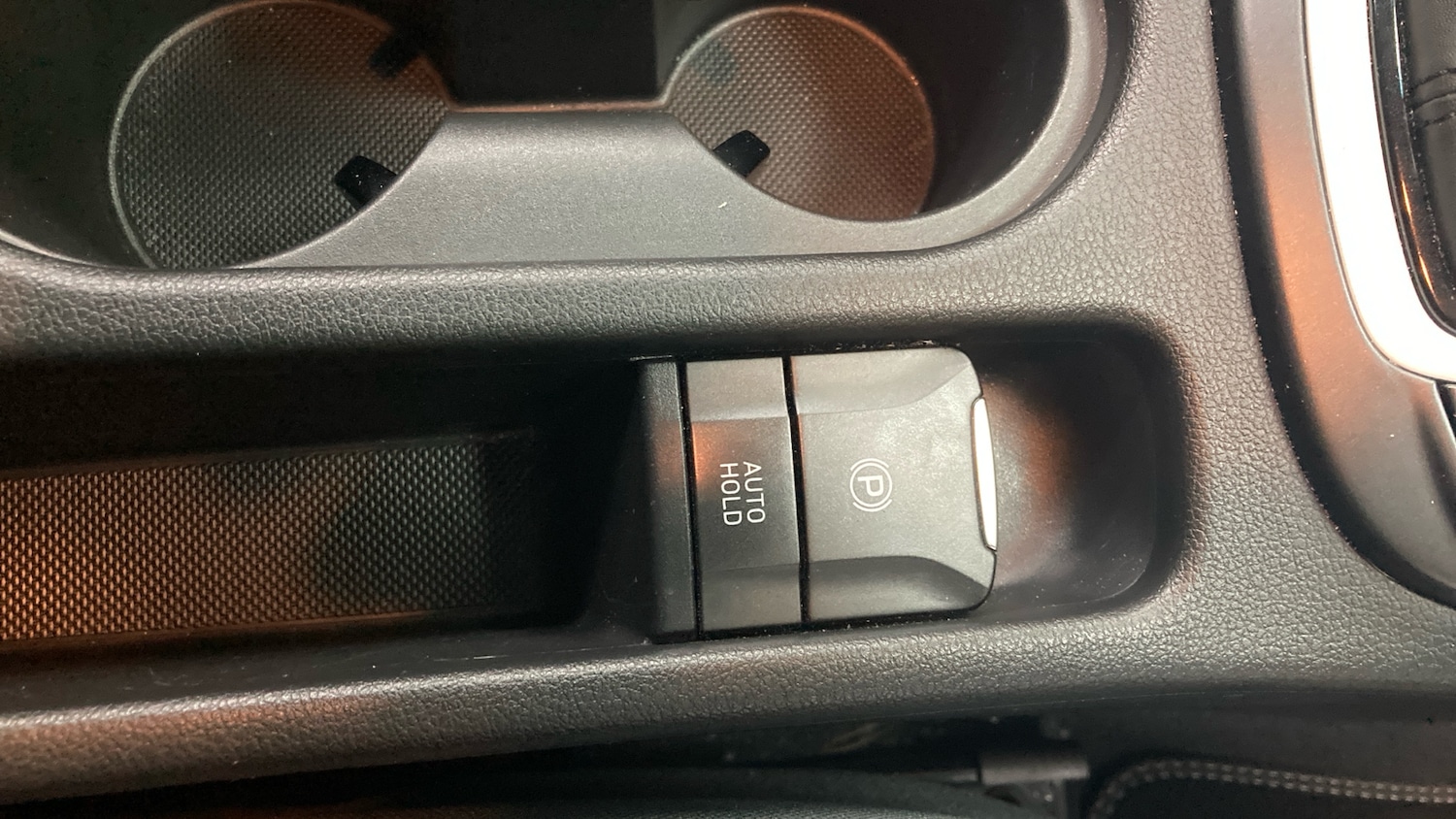 Used Hyundai KONA 2021 for sale - 76722688: Photo 24