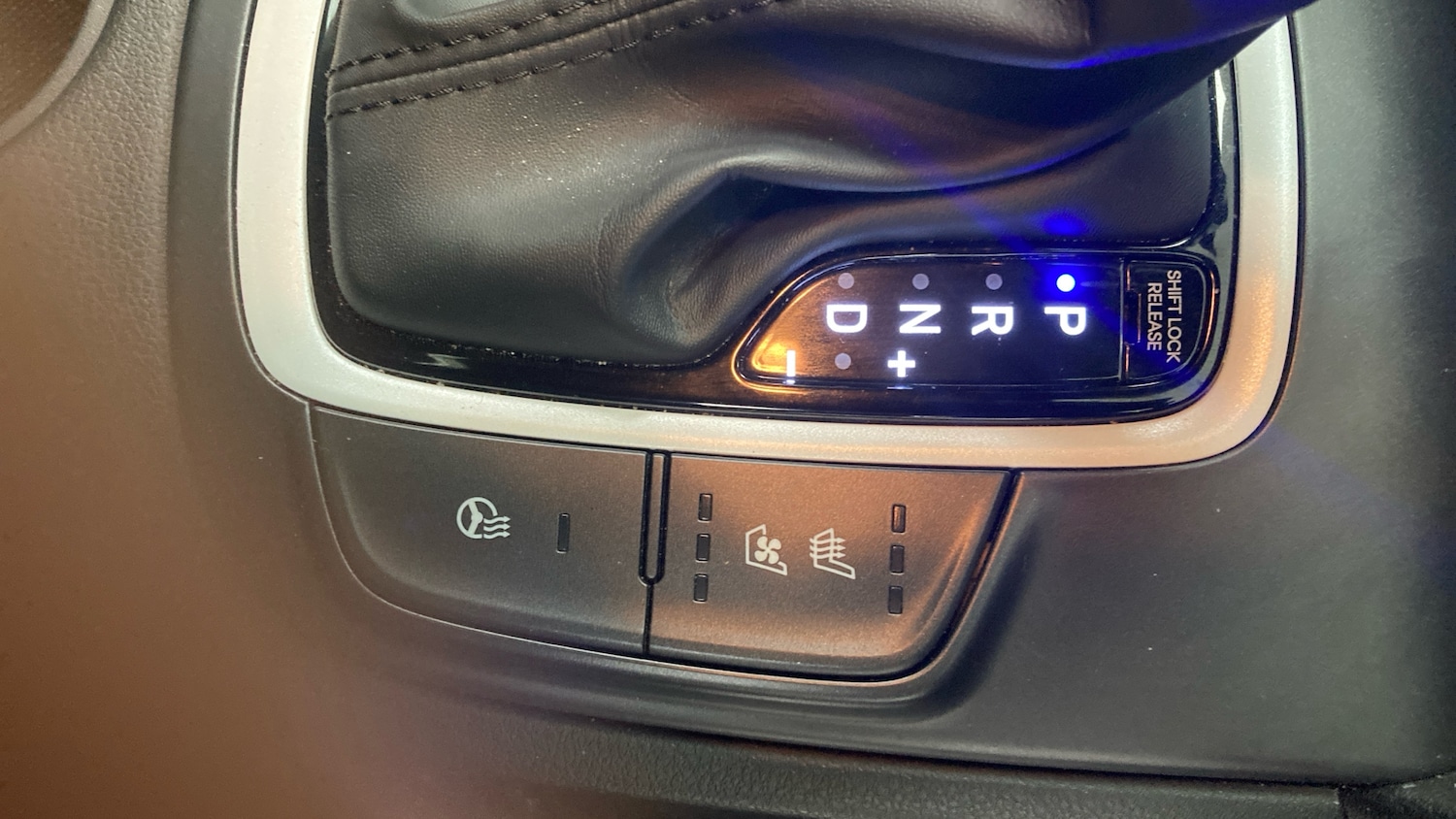 Used Hyundai KONA 2021 for sale - 76722688: Photo 25