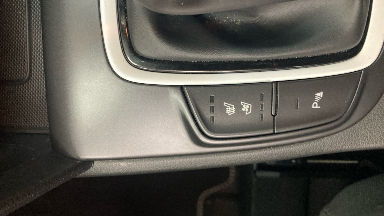 Used Hyundai KONA 2021 for sale - 76722688: Photo 26