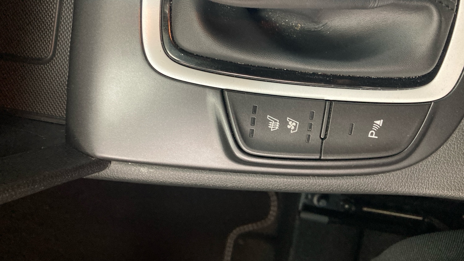 Used Hyundai KONA 2021 for sale - 76722688: Photo 27