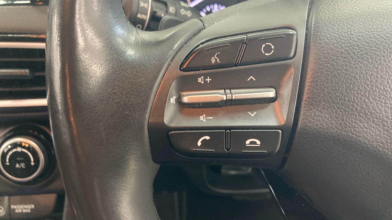 Used Hyundai KONA 2021 for sale - 76722688: Photo 29