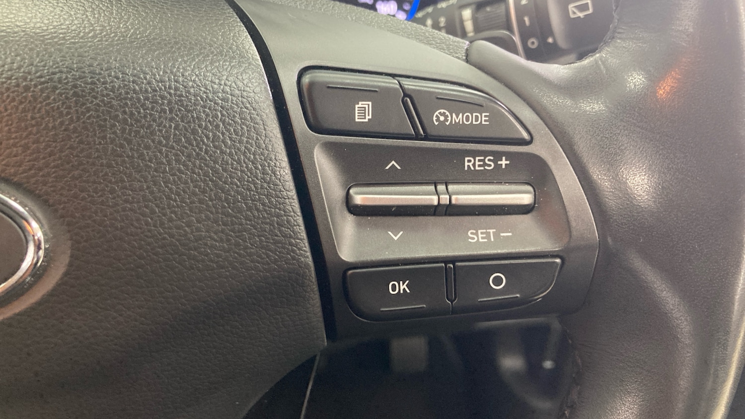 Used Hyundai KONA 2021 for sale - 76722688: Photo 30