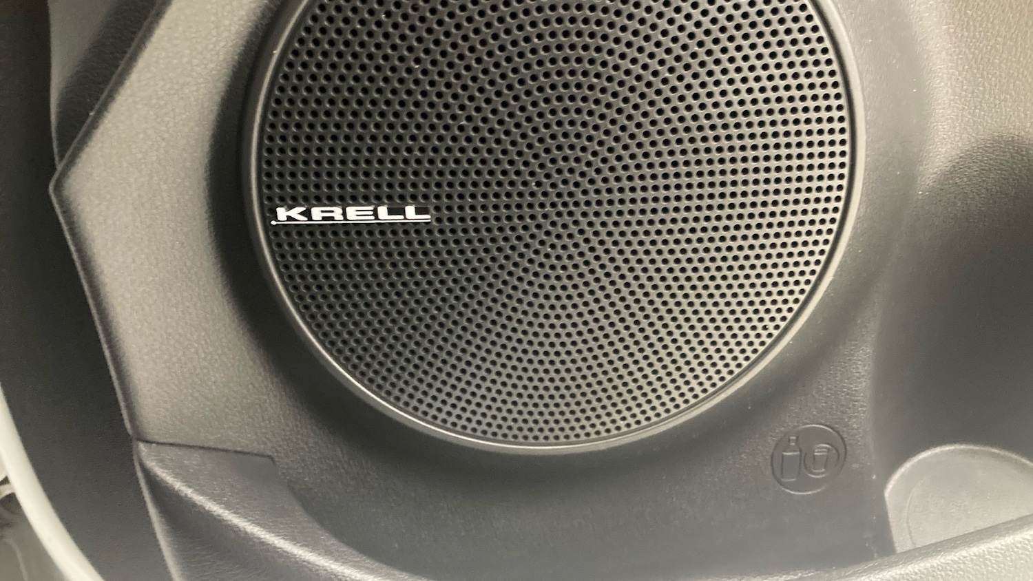 Used Hyundai KONA 2021 for sale - 76722688: Photo 31