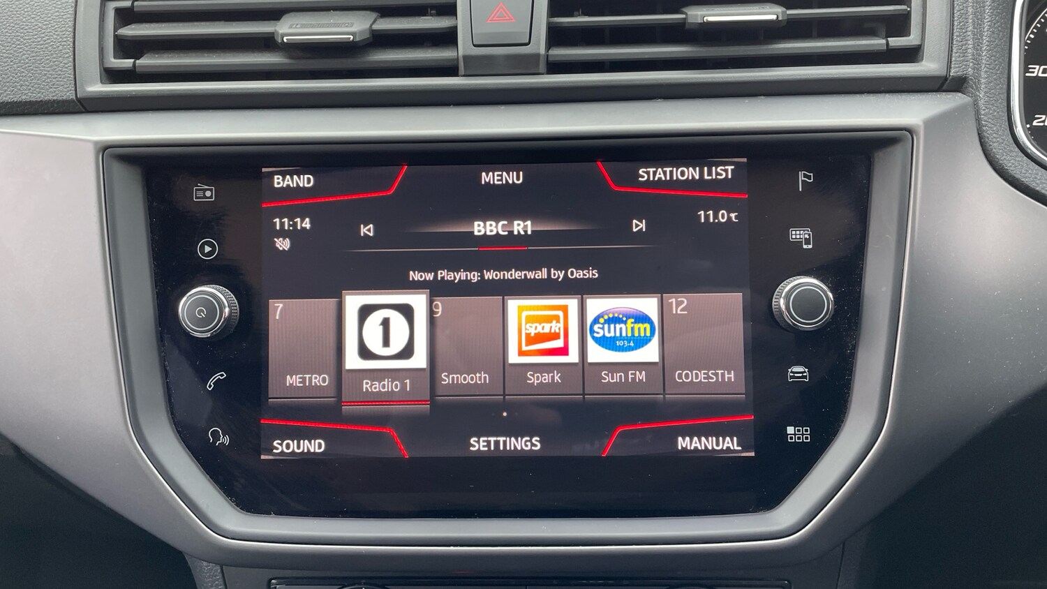 Used SEAT Ibiza 2019 for sale - 77518910: Photo 12