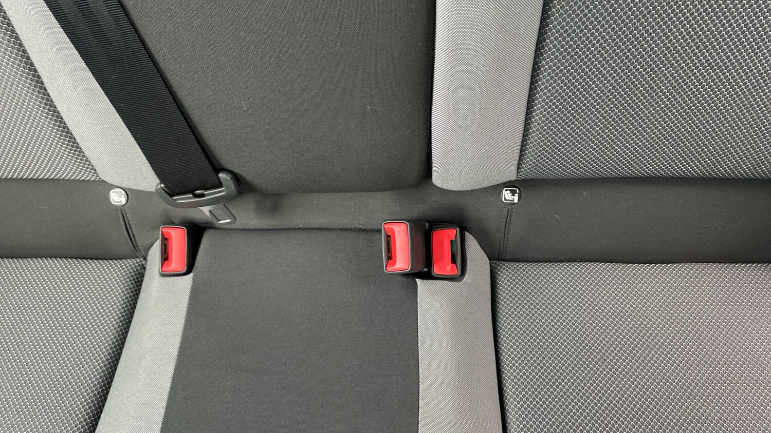 Used SEAT Ibiza 2019 for sale - 77518910: Photo 17