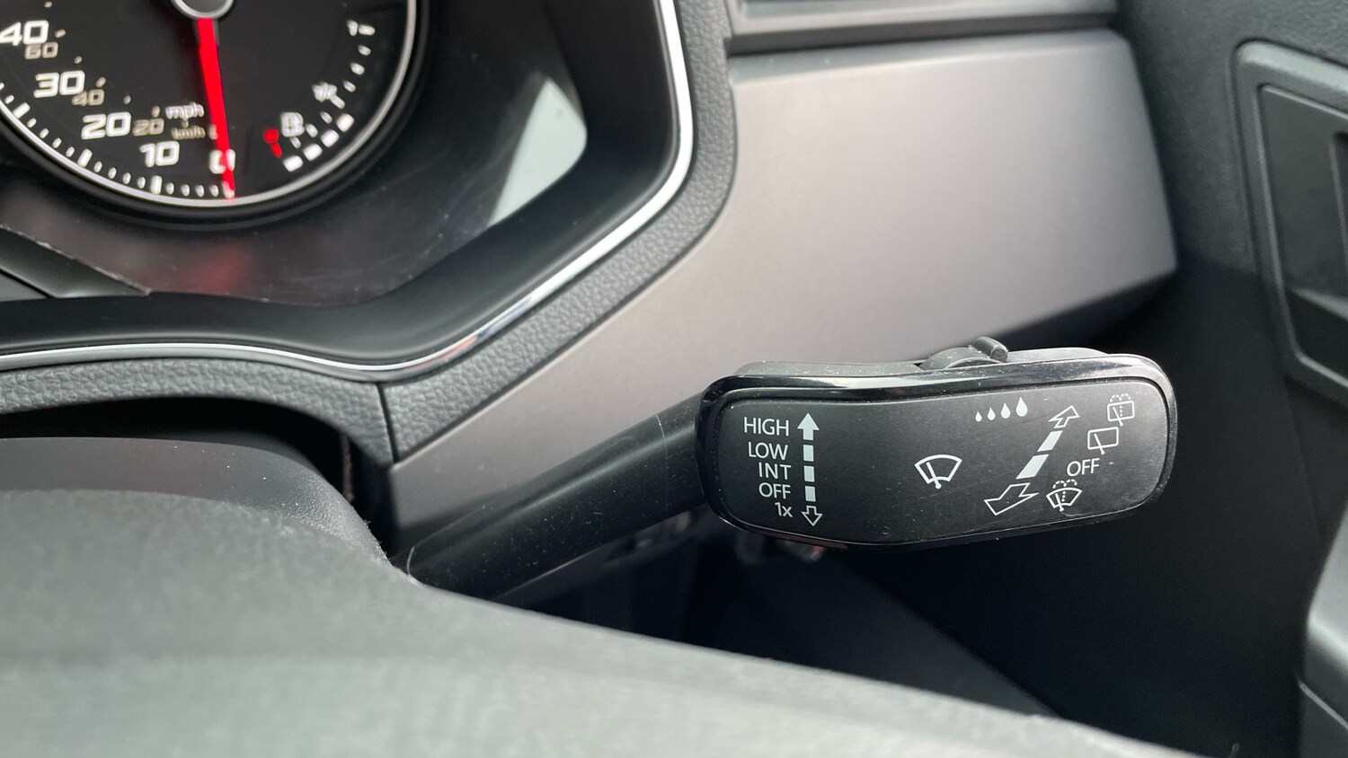 Used SEAT Ibiza 2019 for sale - 77518910: Photo 25