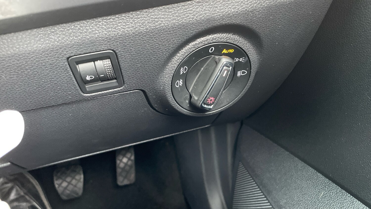 Used SEAT Ibiza 2019 for sale - 77518910: Photo 27