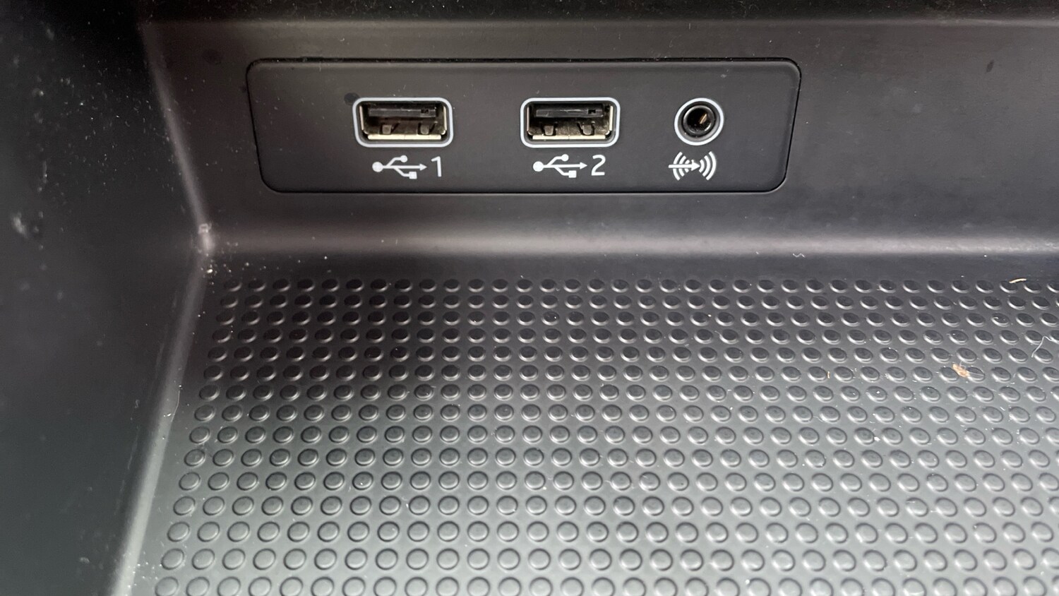 Used SEAT Ibiza 2019 for sale - 77518910: Photo 28