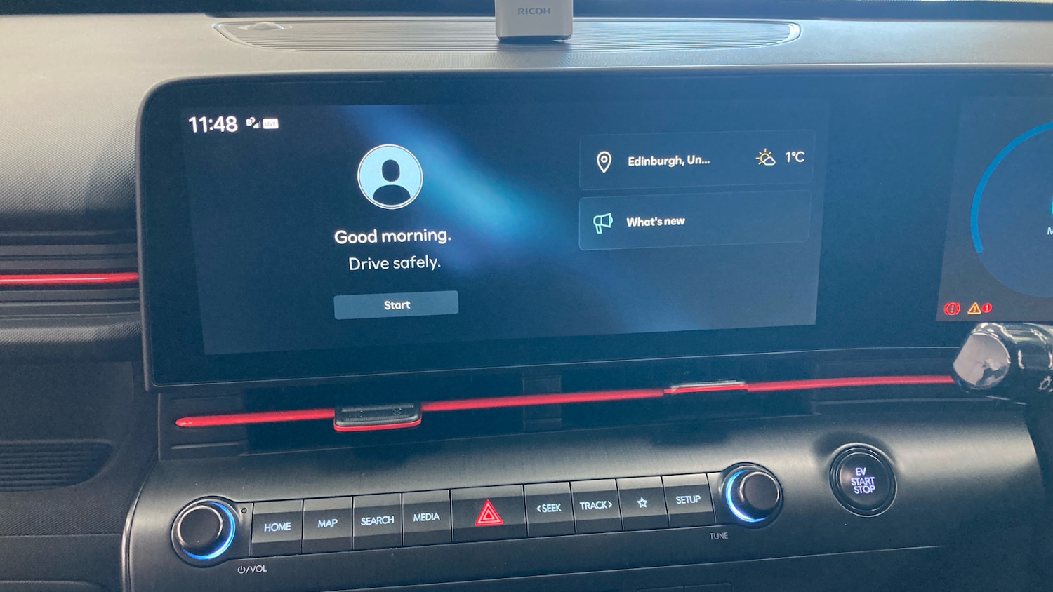 Used Hyundai KONA 2024 for sale - 77220668: Photo 12