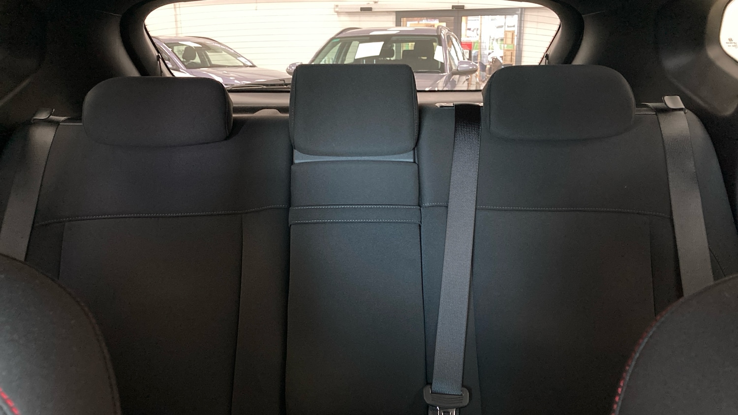 Used Hyundai KONA 2024 for sale - 77220668: Photo 15