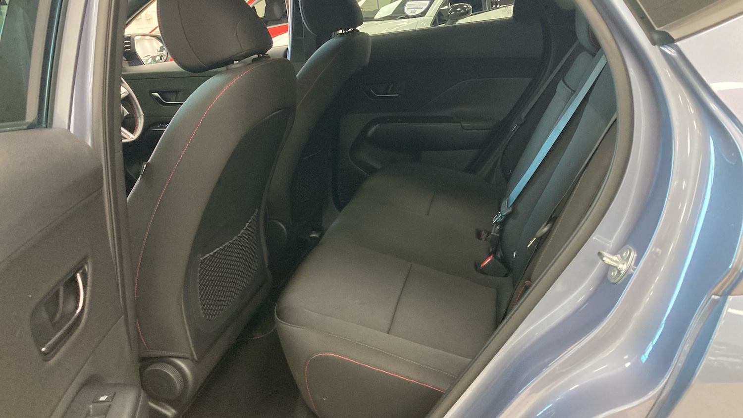 Used Hyundai KONA 2024 for sale - 77220668: Photo 16