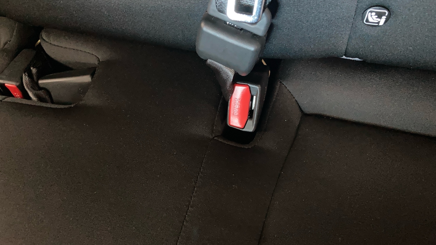 Used Hyundai KONA 2024 for sale - 77220668: Photo 17