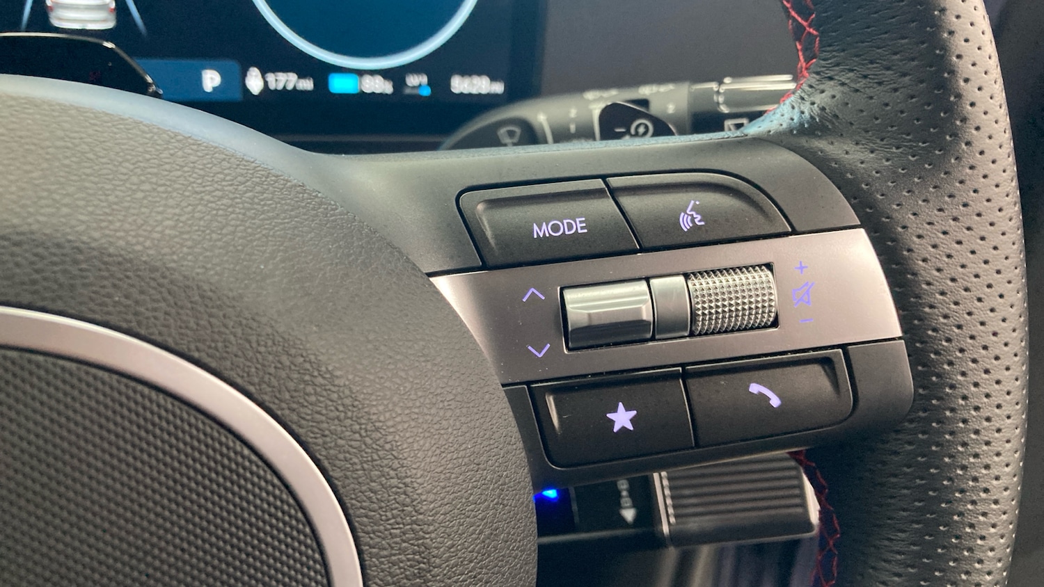 Used Hyundai KONA 2024 for sale - 77220668: Photo 22