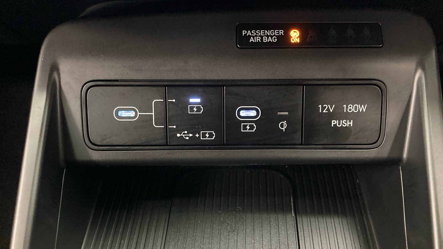 Used Hyundai KONA 2024 for sale - 77220668: Photo 23