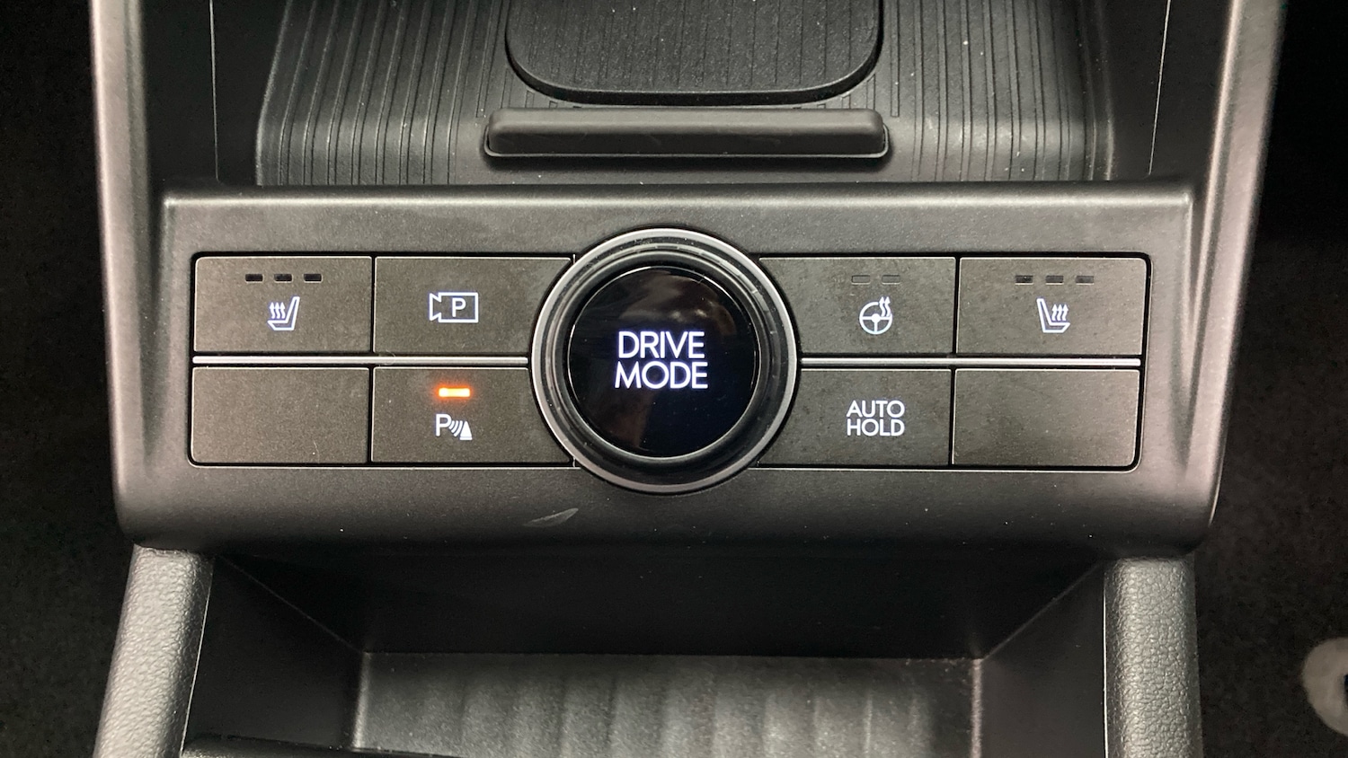 Used Hyundai KONA 2024 for sale - 77220668: Photo 24