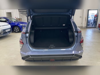 Used Hyundai KONA 2024 for sale - 77220668: Photo