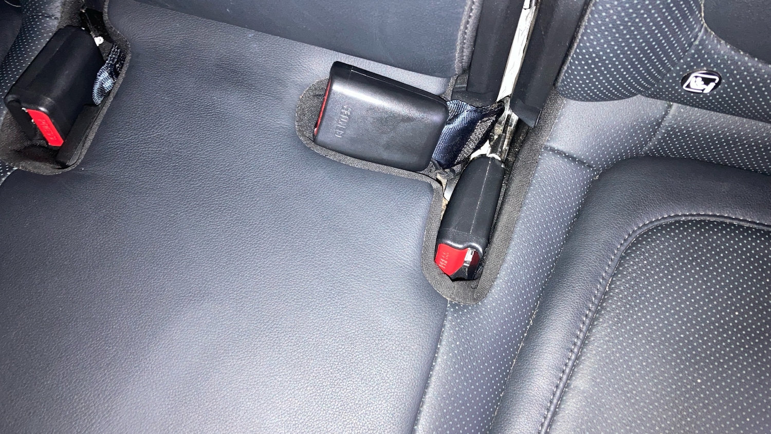 Used Hyundai TUCSON 2022 for sale - 76859073: Photo 17