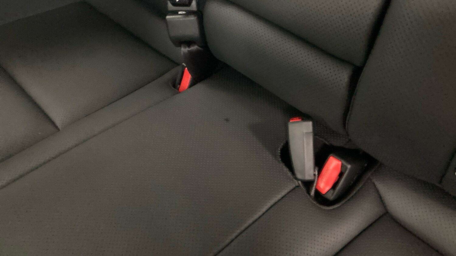 Used Hyundai KONA 2025 for sale - 76500038: Photo 17