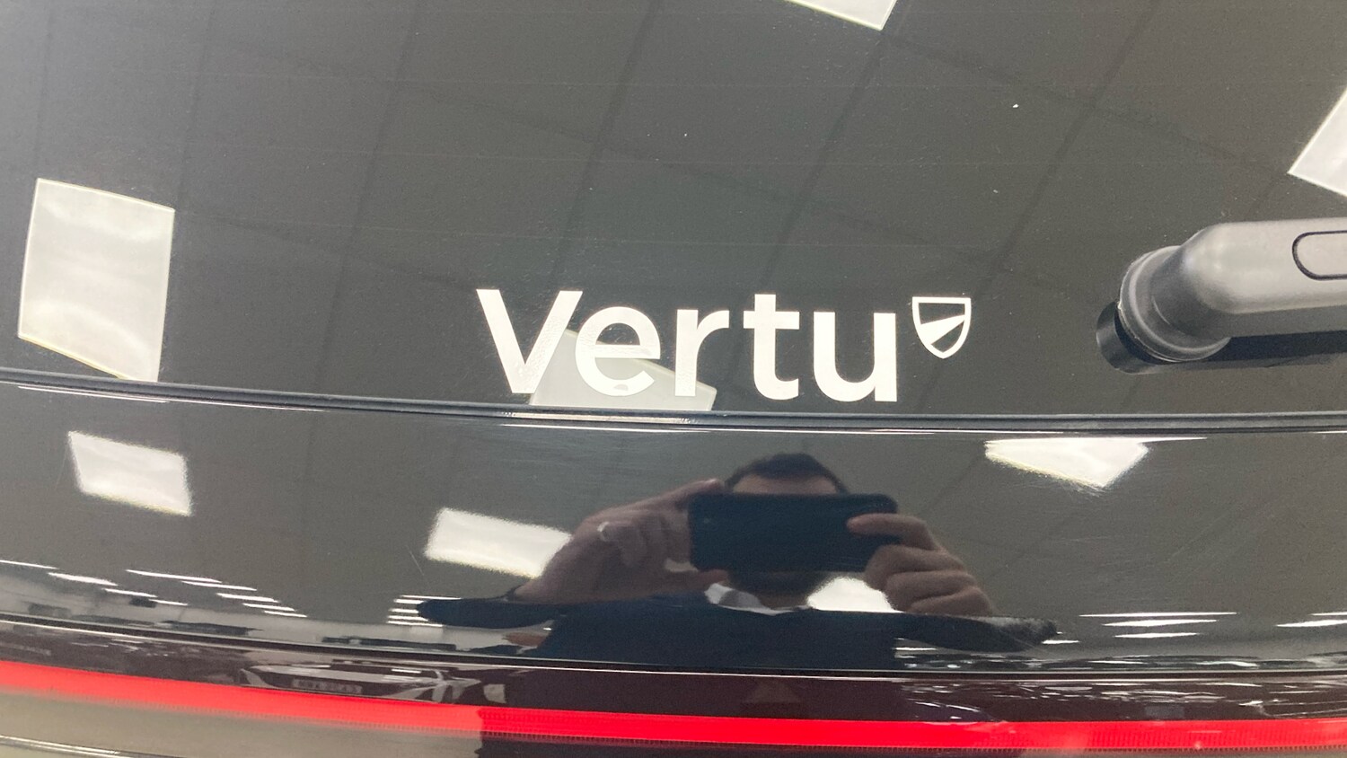 Used Hyundai KONA 2025 for sale - 76500038: Photo 24