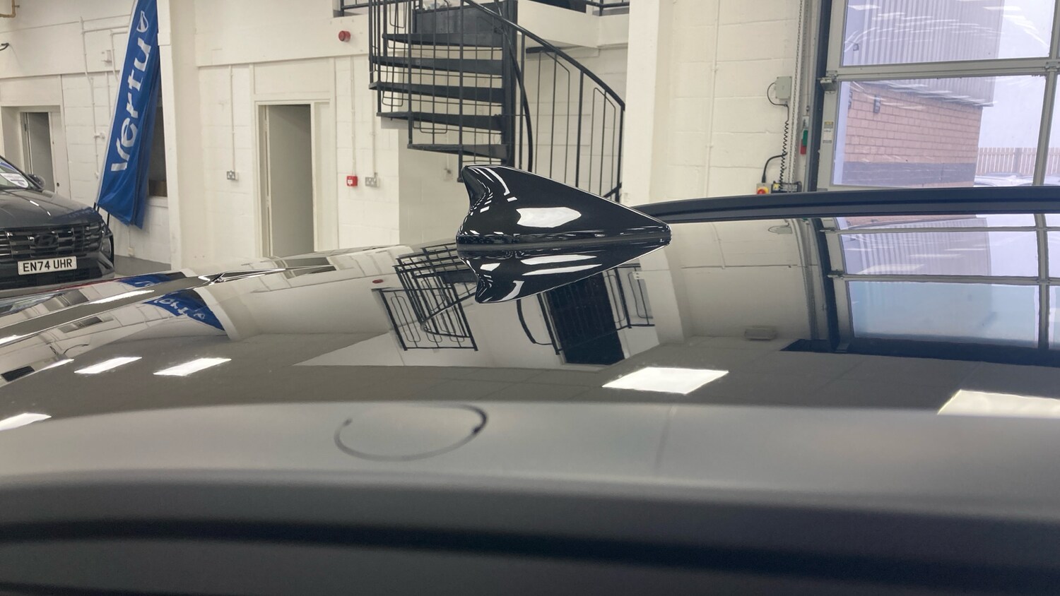 Used Hyundai KONA 2025 for sale - 76500038: Photo 26