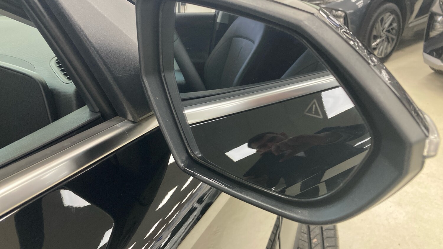 Used Hyundai KONA 2025 for sale - 76500038: Photo 27