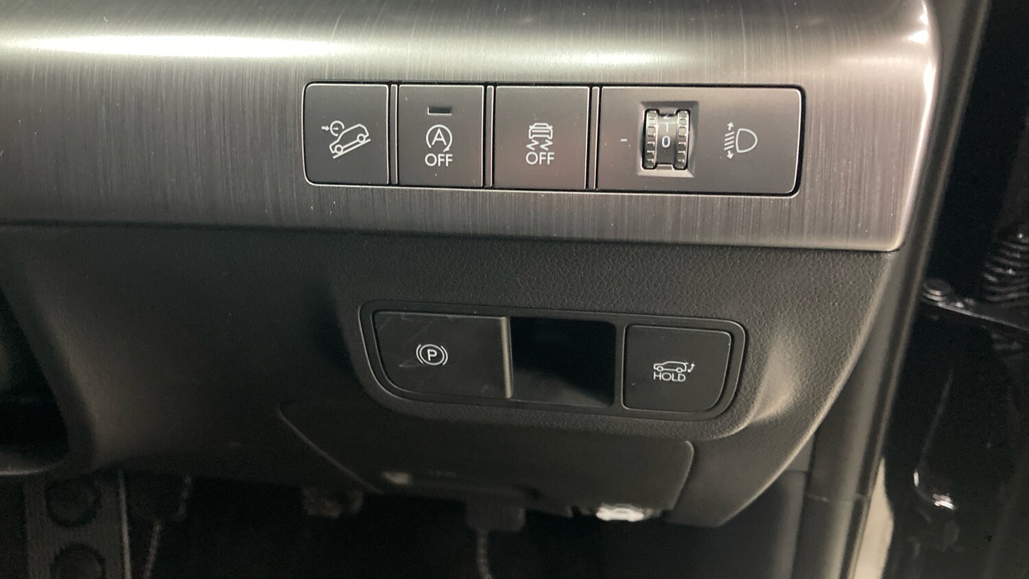 Used Hyundai KONA 2025 for sale - 76500038: Photo 31