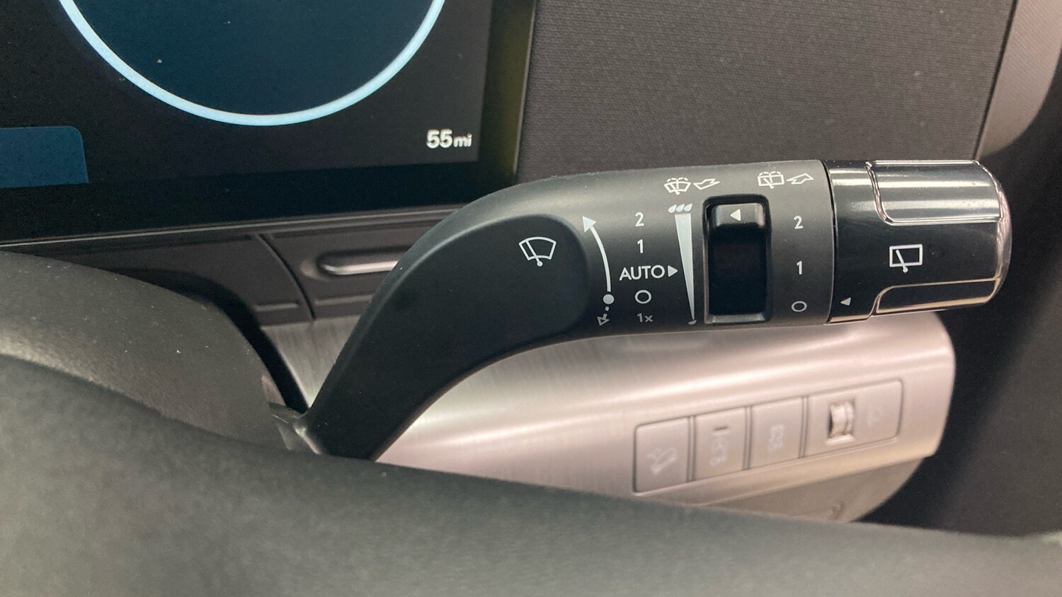 Used Hyundai KONA 2025 for sale - 76500038: Photo 35