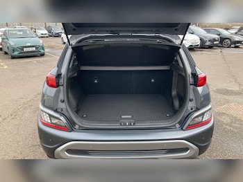 Used Hyundai KONA 2023 for sale - 79099509: Photo
