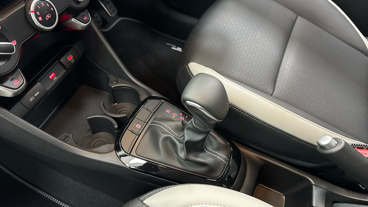 Used Kia Picanto 2025 for sale - 76028028: Photo 13
