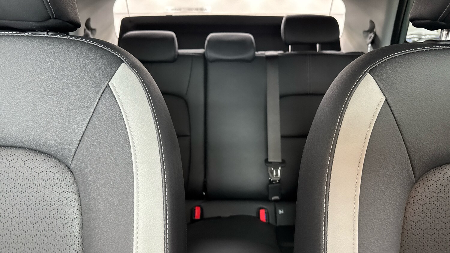 Used Kia Picanto 2025 for sale - 76028028: Photo 15