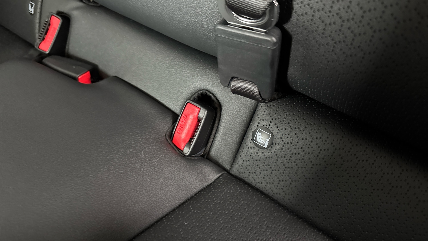 Used Kia Picanto 2025 for sale - 76028028: Photo 17