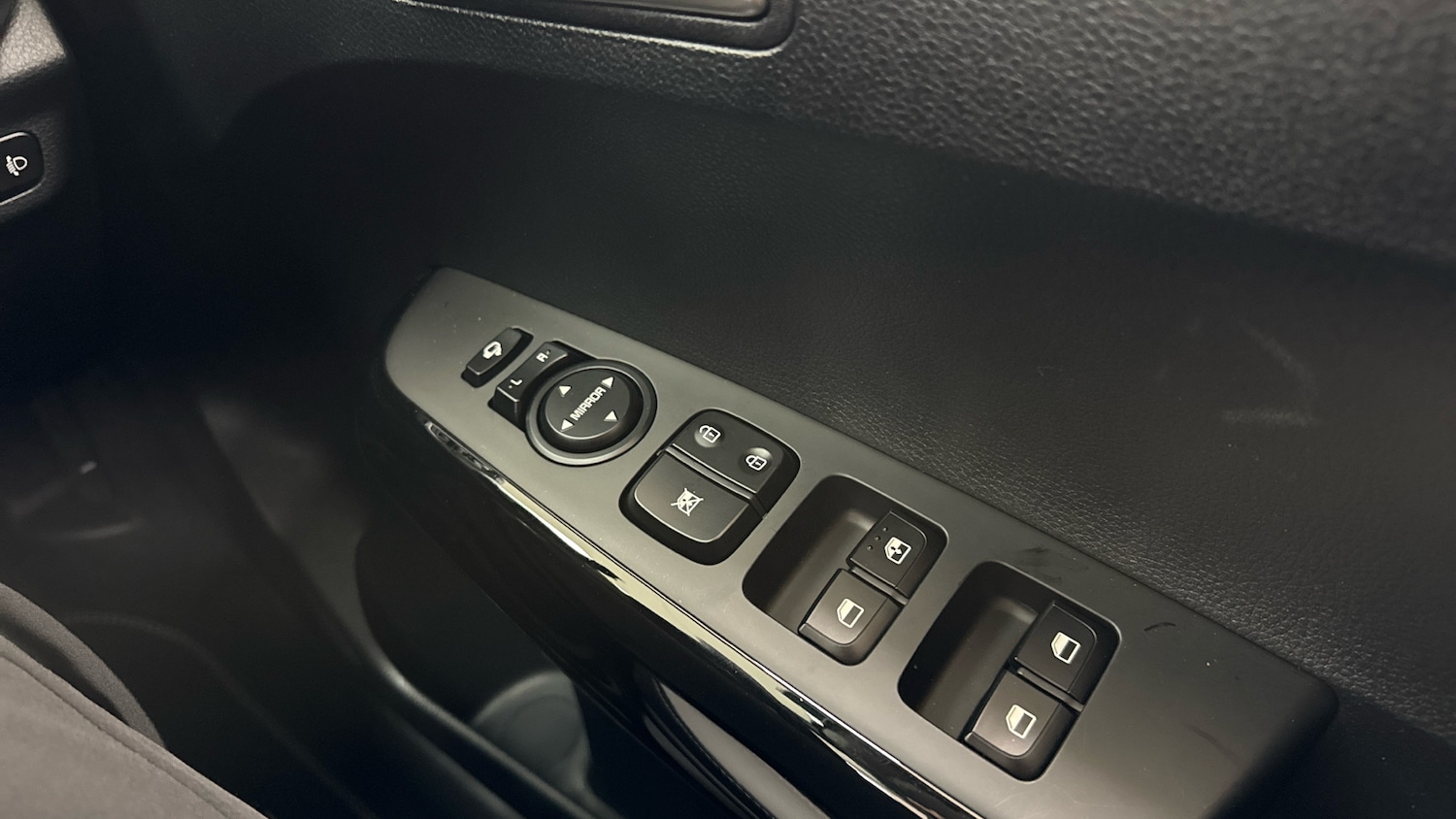Used Kia Picanto 2025 for sale - 76028028: Photo 23