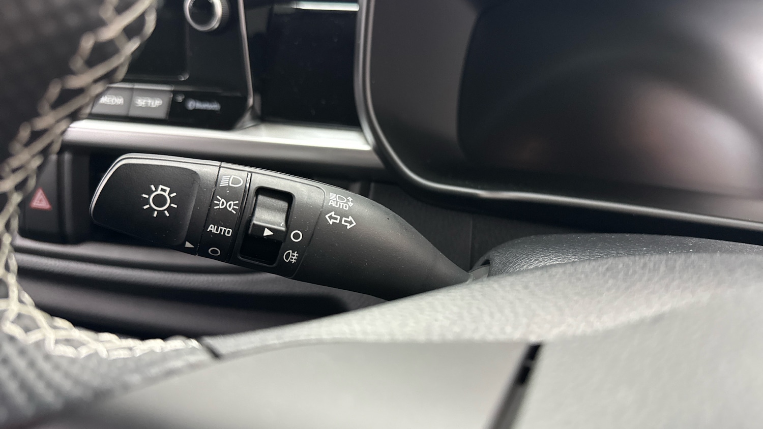 Used Kia Picanto 2025 for sale - 76028028: Photo 24