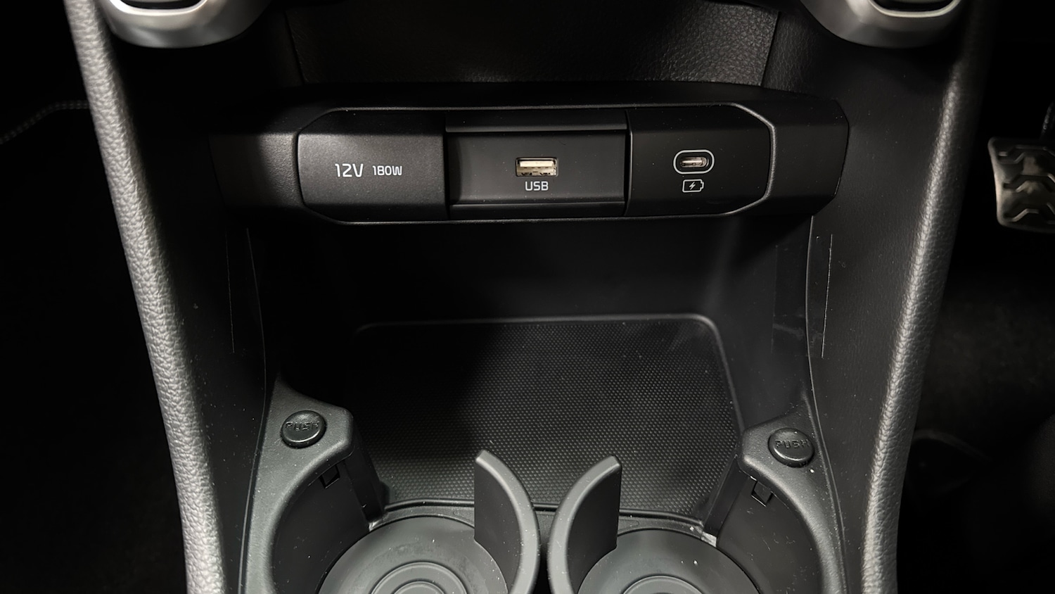 Used Kia Picanto 2025 for sale - 76028028: Photo 26